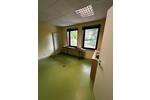 Gewerbeobjekt Alzey - 1.700&euro; | Angebot:25894702