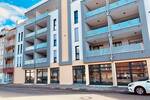Gewerbeobjekt Saarlouis - 1.469&euro; | Angebot:25665305
