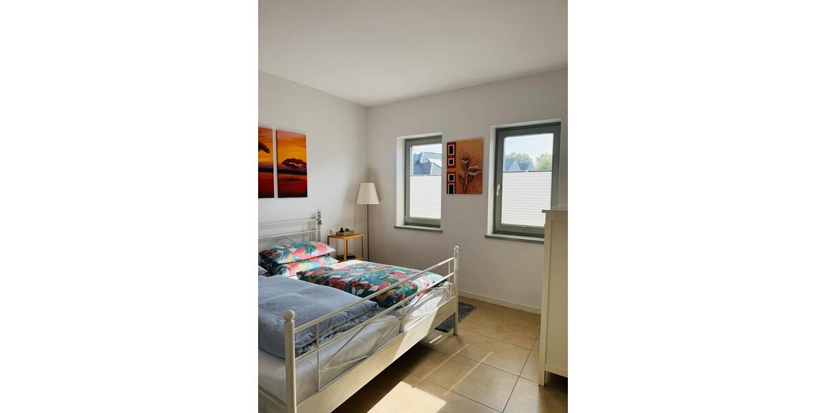 Einfamilienhaus Cloppenburg - 3 Zimmer, 138 m&sup2;, 519.000&euro; | Angebot:26688079