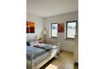 Einfamilienhaus Cloppenburg - 3 Zimmer, 138 m&sup2;, 519.000&euro; | Angebot:26688079