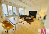 Wohnung zum Mieten in Nürnberg 1.700 € 100 m²