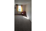 Einfamilienhaus Kirchberg - 8 Zimmer, 120 m&sup2;, 122.500&euro; | Angebot:26766375