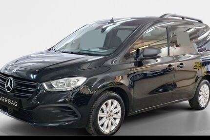 Mercedes-Benz Citan 100.785 km 19.990 &euro; Mainz 55128