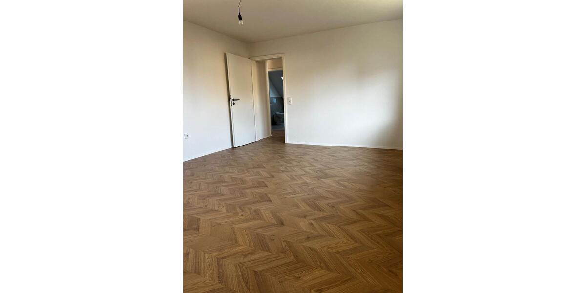 Doppelhaushälfte Heubach - 4 Zimmer, 135 m&sup2;, 1.780&euro; | Angebot:26130664