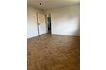 Doppelhaushälfte Heubach - 4 Zimmer, 135 m&sup2;, 1.780&euro; | Angebot:26130664