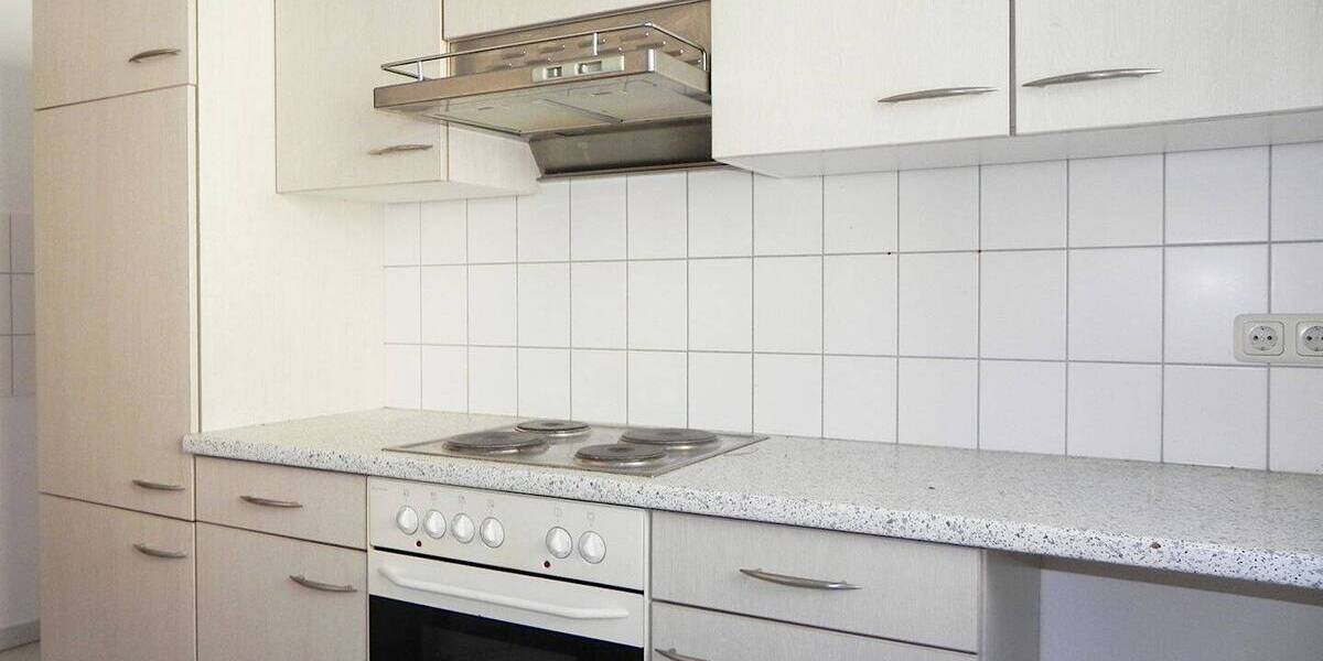 Etagenwohnung Greiz Irchwitz - 2 Zimmer, 64 m&sup2;, 55.000&euro; | Angebot:19375611