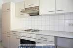 Etagenwohnung Greiz Irchwitz - 2 Zimmer, 64 m&sup2;, 55.000&euro; | Angebot:19375611
