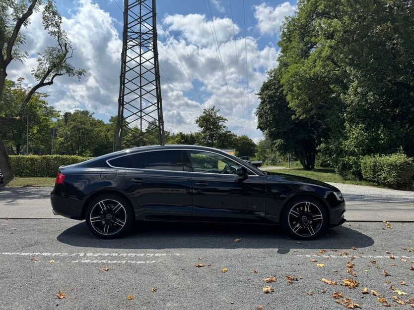 A5