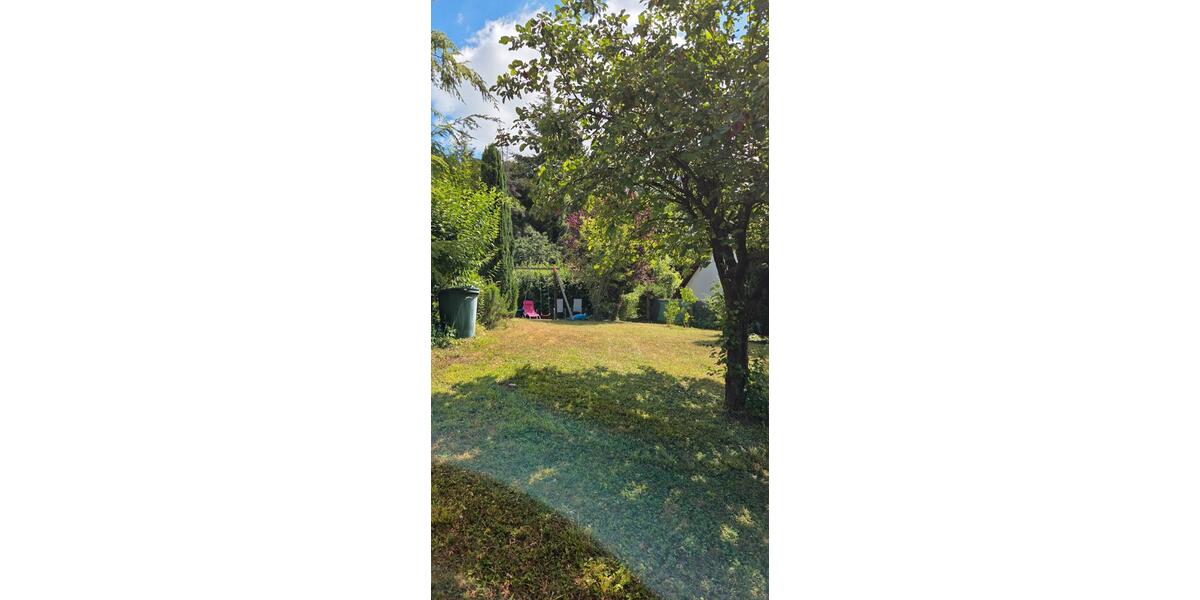 Einfamilienhaus Löwenstein - 5 Zimmer, 150 m&sup2;, 470.000&euro; | Angebot:27045417
