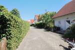 Grundstück Roßtal Großweismannsdorf - 249.000&euro; | Angebot:26435228