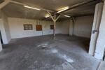 Gewerbeobjekt Bad Schmiedeberg - 761&euro; | Angebot:26248187