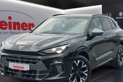 Cupra Terramar 1.730 km 34.799 € Menden 58708