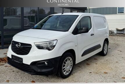 Opel Combo 91.000 km 9.490 € Schwabmünchen 86830