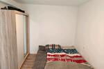 Erdgeschoßwohnung Jena Kernberge - 2 Zimmer, 66 m&sup2;, 1.100&euro; | Angebot:26368707