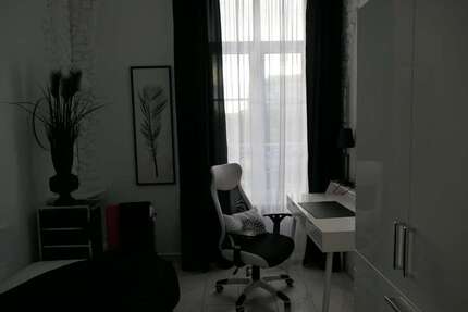 WG-Zimmer in Darmstadt 450 € 120 m² zimmer