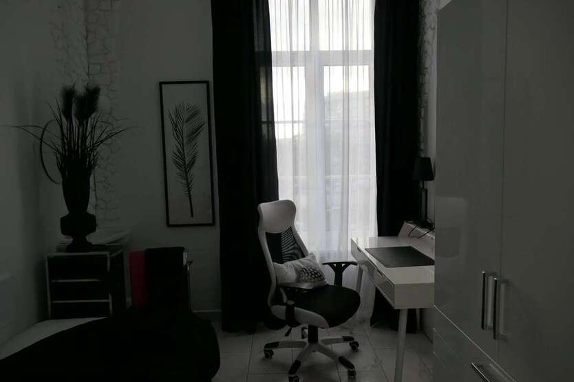 WG-Zimmer in Darmstadt 450 € 120 m² zimmer