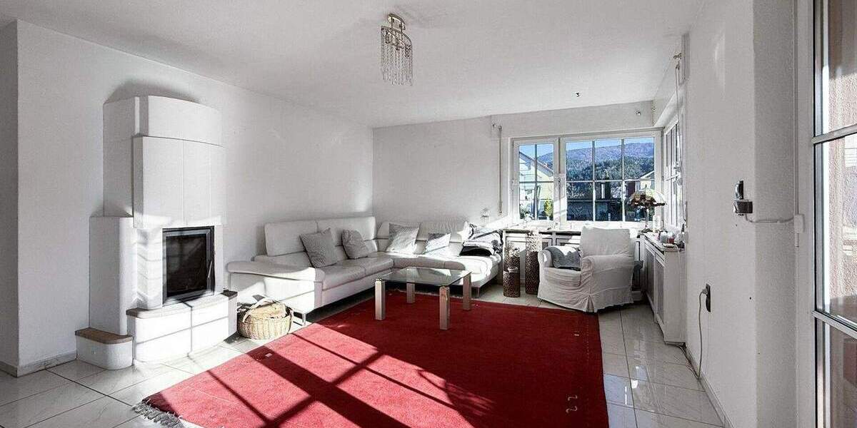 Grundstück Waldkirch / Buchholz Buchholz - 1.350.000&euro; | Angebot:25339637