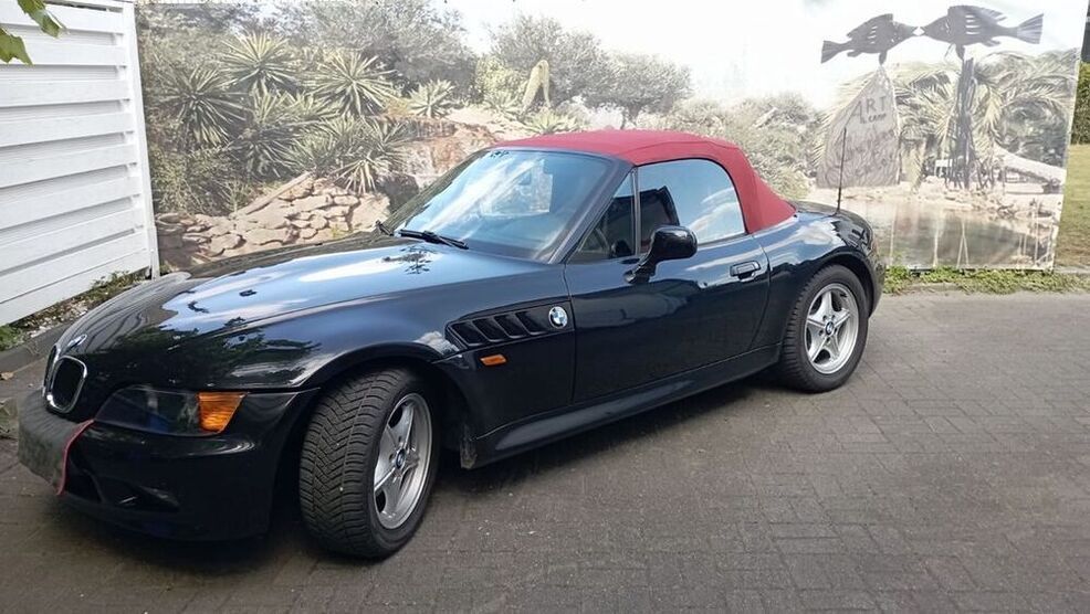 Z3