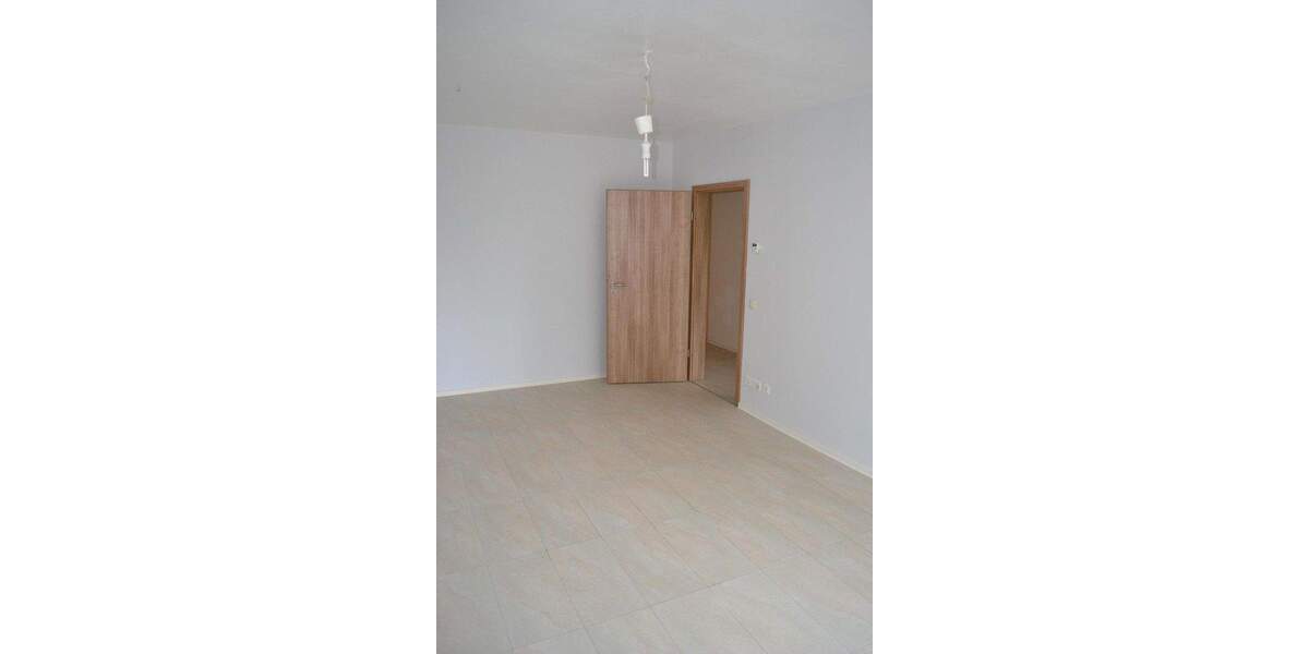 Doppelhaushälfte Mönchengladbach Holt - 1 Zimmer, 227 m&sup2;, 539.000&euro; | Angebot:25780290