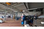 Gewerbeobjekt Eisenhüttenstadt - 4.000&euro; | Angebot:26449838