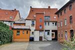 Gewerbeobjekt Eisleben (Lutherstadt) - 625&euro; | Angebot:22143277