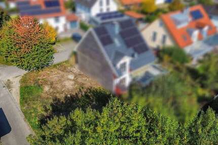 Grundstück Dorfen - 237.000&euro; | Angebot:25025697