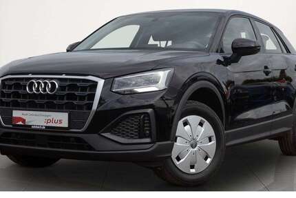 Audi Q2 23.280 km 21.970 &euro; Diez 65582