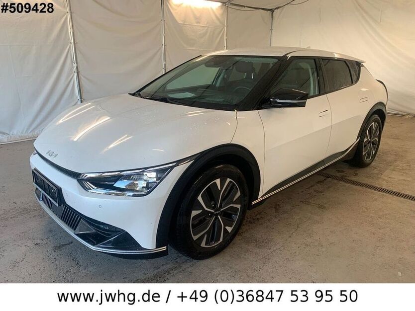EV6