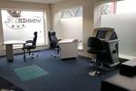 Gewerbeobjekt Cadenberge - 1.500&euro; | Angebot:26238523