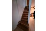 Reihenhaus Mühlhausen (Thüringen) - 7 Zimmer, 145 m&sup2;, 129.500&euro; | Angebot:27086408