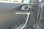 Kia XCeed Platinum Ed.,Kamera,carplay,Pano,Sitzhzg,PDC 80.745 km 17.890 &euro; Rodgau 63110
