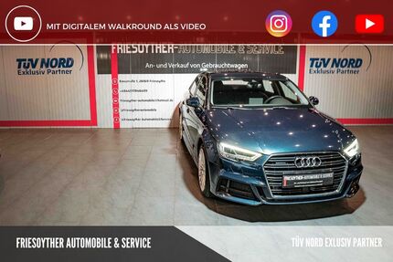 Audi A3 182.750 km 15.990 &euro; Friesoythe 26169