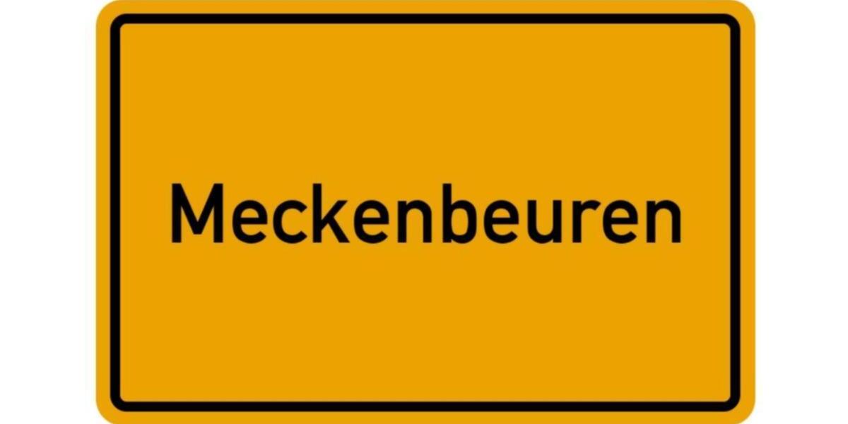 Bungalow Meckenbeuren - 7 Zimmer, 200 m&sup2;, 670.000&euro; | Angebot:26444618