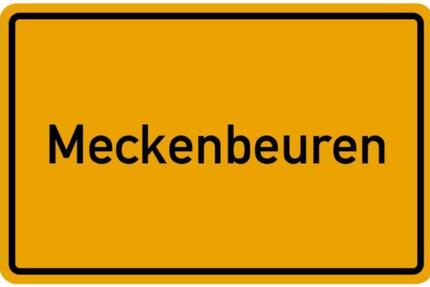 Haus Meckenbeuren - 7 Zimmer, 200 m&sup2;, 670.000&euro; | Angebot:26444618