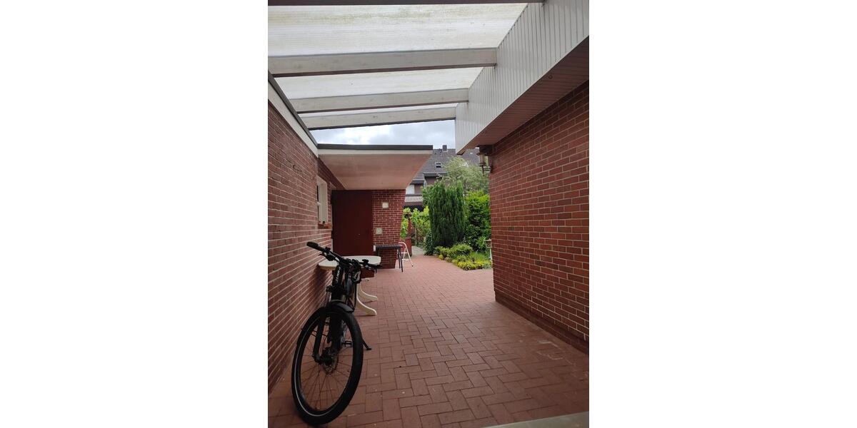 Einfamilienhaus Cloppenburg - 6 Zimmer, 156 m&sup2;, 350.000&euro; | Angebot:26888877