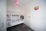 Reihenmittelhaus Kamp - Lintfort Stadtkern - 4 Zimmer, 110 m&sup2;, 368.000&euro; | Angebot:25696612