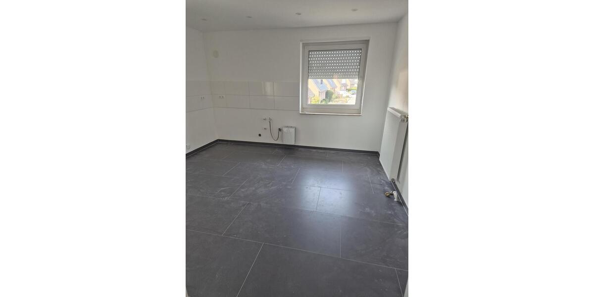 Etagenwohnung Steinfurt - 5 Zimmer, 134 m&sup2;, 1.430&euro; | Angebot:26033123