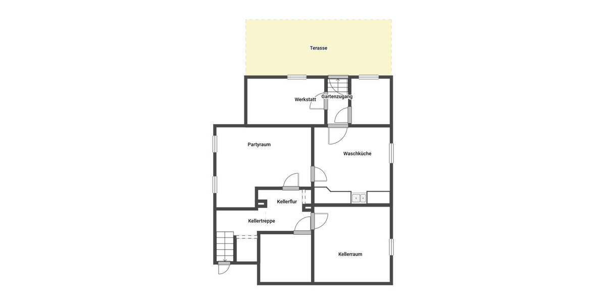 Mehrfamilienhaus, Wohnhaus Altrip - 6 Zimmer, 415.000&euro; | Angebot:26698521