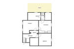 Mehrfamilienhaus, Wohnhaus Altrip - 6 Zimmer, 415.000&euro; | Angebot:26698521