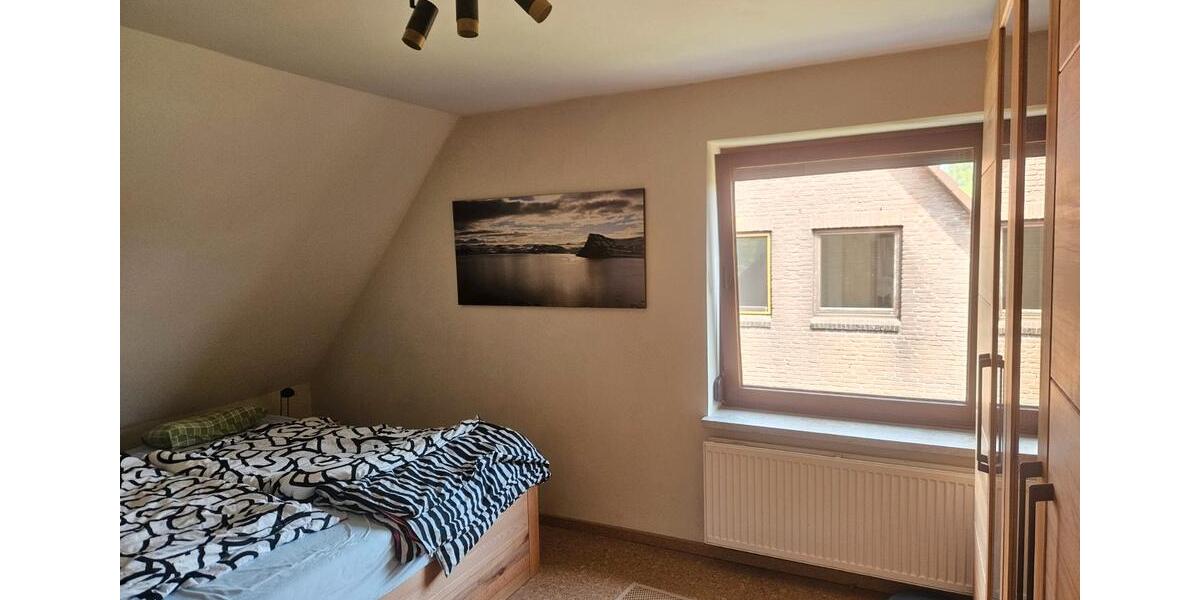 Einfamilienhaus Schleswig - 5 Zimmer, 100 m&sup2;, 319.000&euro; | Angebot:26426434