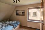 Einfamilienhaus Schleswig - 5 Zimmer, 100 m&sup2;, 319.000&euro; | Angebot:26426434