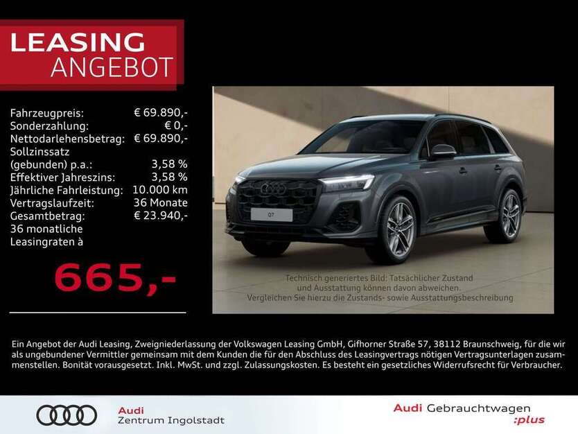 Q7