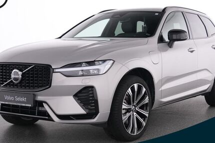 Volvo XC60 41.154 km 43.850 &euro; Mülheim an der Ruhr 45472