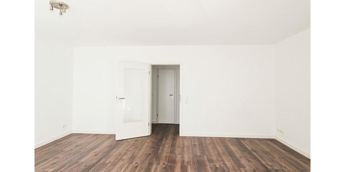 Etagenwohnung Salzgitter Ortschaft Ost - 3 Zimmer, 79 m&sup2;, 209.000&euro; | Angebot:26567294