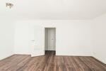 Etagenwohnung Salzgitter Ortschaft Ost - 3 Zimmer, 79 m&sup2;, 209.000&euro; | Angebot:26567294