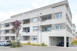 Ideal für Singles und Paare: moderne 2-Zimmer Wohnung mit Südloggia