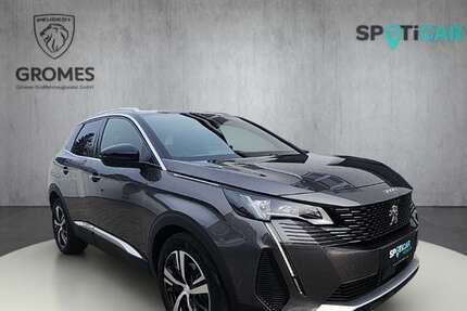 Peugeot 3008 28.829 km 27.990 &euro; Wartenberg 85456