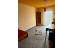 Reihenmittelhaus Ensdorf - 5 Zimmer, 130 m&sup2;, 219.000&euro; | Angebot:25657434