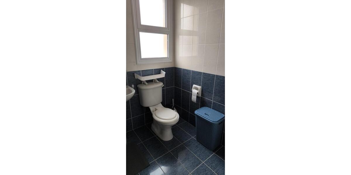 Ferienimmobilie Köln - 150&euro; | Angebot:26602825