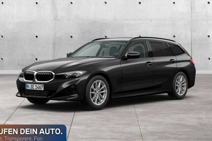 BMW 320 36.600 km 28.480 &euro; Königswinter 53639